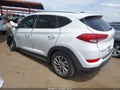 Photo 3 of 16 — 2017 Hyundai Tucson