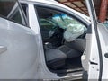 Photo 5 of 16 — 2017 Hyundai Tucson