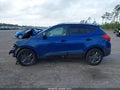 Photo 15 of 17 — 2015 Hyundai Tucson