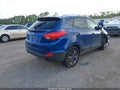 2015 Hyundai Tucson — photo 4 of 17 | VIN KM8JU3AG7FU994455