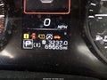 Photo 14 of 19 — 2024 Subaru Crosstrek
