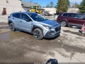 Photo 1 of 19 — 2024 Subaru Crosstrek