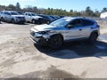 Photo 2 of 19 — 2024 Subaru Crosstrek