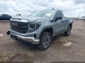 Photo 2 of 16 — 2024 GMC Sierra 1500