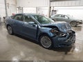 Photo 1 of 17 — 2018 Ford Fusion