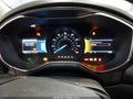 Photo 7 of 17 — 2018 Ford Fusion