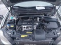 Photo 10 of 16 — 2004 Volvo XC90