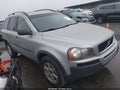 Photo 1 of 16 — 2004 Volvo XC90