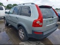 Photo 16 of 16 — 2004 Volvo XC90