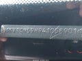 Photo 9 of 16 — 2004 Volvo XC90