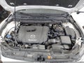 2017 Mazda 6 — photo 10 of 16 | VIN JM1GL1V5XH1107823