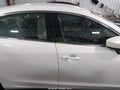 Photo 13 of 16 — 2017 Mazda 6