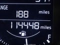 Photo 15 of 16 — 2017 Mazda 6
