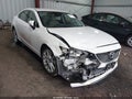 Photo 1 of 16 — 2017 Mazda 6
