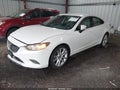 Photo 2 of 16 — 2017 Mazda 6
