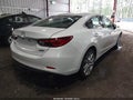 Photo 4 of 16 — 2017 Mazda 6