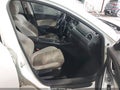 2017 Mazda 6 — photo 5 of 16 | VIN JM1GL1V5XH1107823