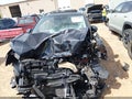 Photo 13 of 18 — 2023 Volkswagen Taos