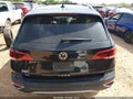 Photo 17 of 18 — 2023 Volkswagen Taos