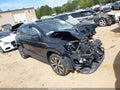 Photo 1 of 18 — 2023 Volkswagen Taos