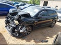 Photo 2 of 18 — 2023 Volkswagen Taos