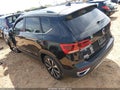 Photo 3 of 18 — 2023 Volkswagen Taos