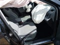 Photo 5 of 18 — 2023 Volkswagen Taos