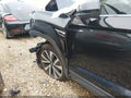 Photo 18 of 18 — 2023 Volkswagen Taos