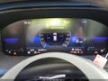 Photo 7 of 18 — 2023 Volkswagen Taos