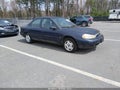 Photo 1 of 11 — 1998 Ford Contour