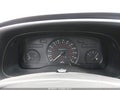 Photo 7 of 11 — 1998 Ford Contour