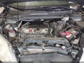 Photo 10 of 16 — 2010 Honda CR-V