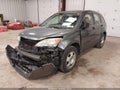 2010 Honda CR-V — photo 2 of 16 | VIN 5J6RE4H35AL039692