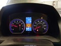Photo 7 of 16 — 2010 Honda CR-V