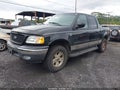 2002 Ford F-150 — photo 2 of 12 | VIN 1FTRW08L92KB11402
