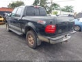 Photo 3 of 12 — 2002 Ford F-150