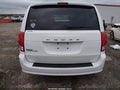 Photo 16 of 16 — 2014 Dodge Grand Caravan