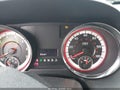 Photo 7 of 16 — 2014 Dodge Grand Caravan