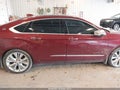 Photo 13 of 16 — 2017 Chevrolet Impala