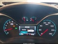 Photo 7 of 16 — 2017 Chevrolet Impala