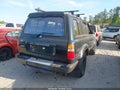 Photo 4 of 16 — 1996 Toyota Land Cruiser