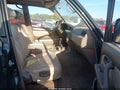 Photo 5 of 16 — 1996 Toyota Land Cruiser