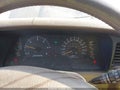Photo 7 of 16 — 1996 Toyota Land Cruiser