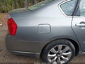 Photo 12 of 14 — 2006 Infiniti M35