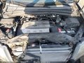 Photo 10 of 16 — 2012 Acura MDX