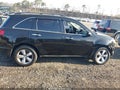 Photo 13 of 16 — 2012 Acura MDX