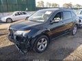 2012 Acura MDX — photo 2 of 16 | VIN 2HNYD2H3XCH539771