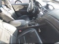 Photo 5 of 16 — 2012 Acura MDX