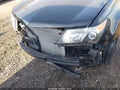 Photo 6 of 16 — 2012 Acura MDX