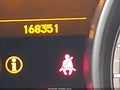 Photo 7 of 16 — 2012 Acura MDX